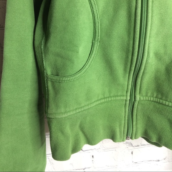 Lululemon scuba hoodies - Picture 5 of 8